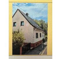 Haus zu verkaufen in 66133 Scheidt - Saarbrücken