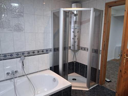 Foto - 2 Zimmer andere zur Miete in Unterwellenborn