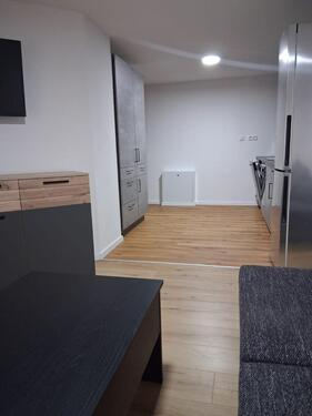 Foto - andere in Unterwellenborn zur Miete