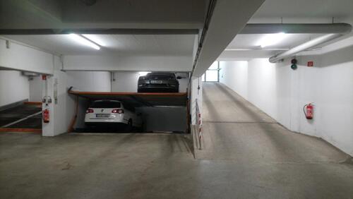Foto - andere zur Miete in Leipzig