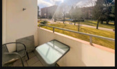 Foto - Etagenwohnung in Harz (LK Goslar) zur Miete