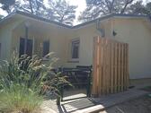 Foto - Einfamilienhaus zum Kaufen in Plau am See