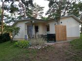 Foto - Einfamilienhaus in Plau am See