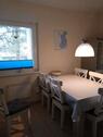 Foto - Einfamilienhaus in Plau am See zum Kaufen