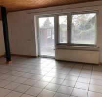 Charmante Mietwohnung (≈100 m²) bei Hude, bezugsfrei ab 01.11.25 - Hude (Oldenburg)