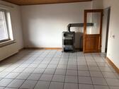Foto - Etagenwohnung zur Miete in Hude (Oldenburg)