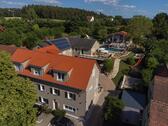 Foto - (Ferien-) Wohnung auf Zeit in Haundorf