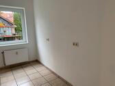 Foto - Etagenwohnung zur Miete in Wolfenbüttel