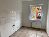 Foto - Etagenwohnung in Wolfenbüttel