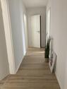 Foto - Etagenwohnung zur Miete in Magdeburg