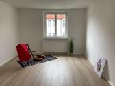 Foto - Etagenwohnung in Magdeburg