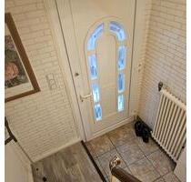 Reihenmittelhaus zur Miete - 1.250,00 EUR Kaltmiete, in Osnabrück (PLZ: 49084) Fledder