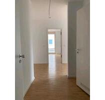 2-Zimmer Wohnung in Gerresheim (mit Küche) - Düsseldorf Stadtbezirk 7