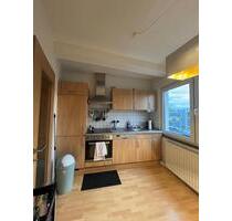 Schöne 2 Zimmerwohnung in der Innenstadt - Köln Schöne 2 Zimmerwohnung in der Innenstadt - Köln