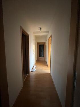 Foto - Etagenwohnung zur Miete in Köln