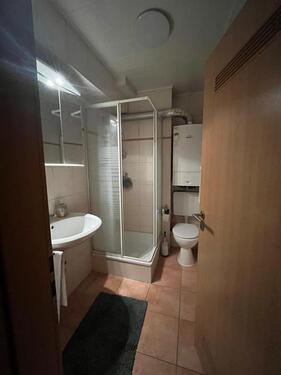 Foto - Etagenwohnung in Köln