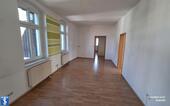 Foto - 5 Zimmer Etagenwohnung in Plauen