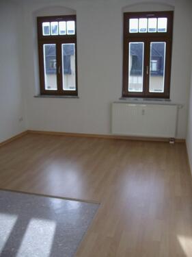 Foto - Schöne 2 Zimmer Wohnung in Chemnitz Kaßberg m. EBK in City Nähe