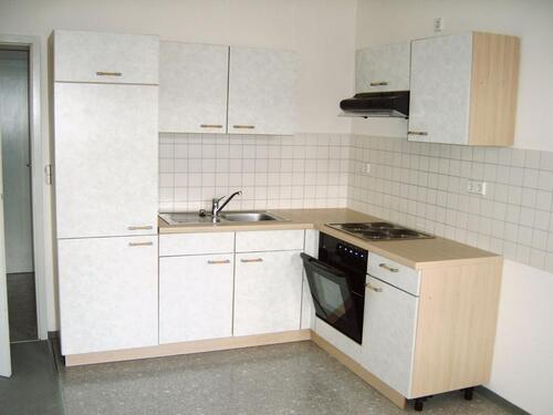 Foto - Etagenwohnung zur Miete in Chemnitz