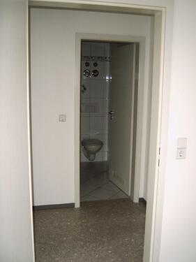 Foto - Etagenwohnung in Chemnitz zur Miete