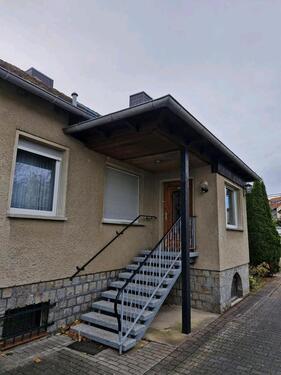 Foto - Einfamilienhaus zum Kaufen in Wanzleben-Börde