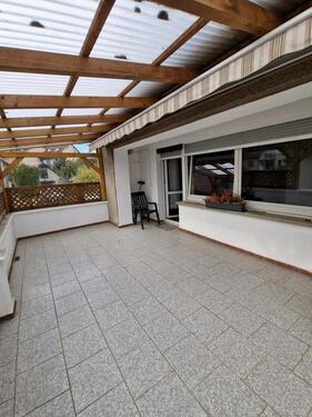 Foto - Einfamilienhaus in Wanzleben-Börde zum Kaufen