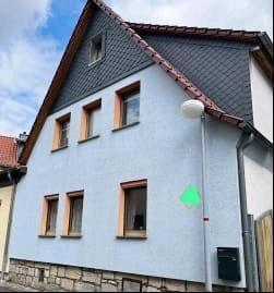 Foto - Haus zu verkaufen - 110.000,00 EUR Kaufpreis,