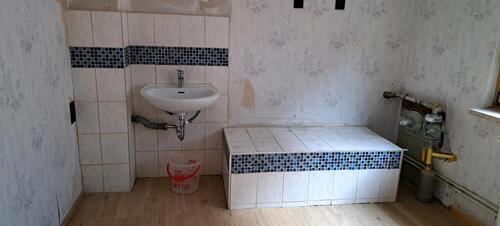 Foto - Einfamilienhaus zum Kaufen in Anrode