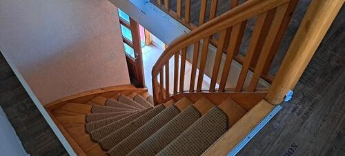 Foto - Einfamilienhaus in Anrode