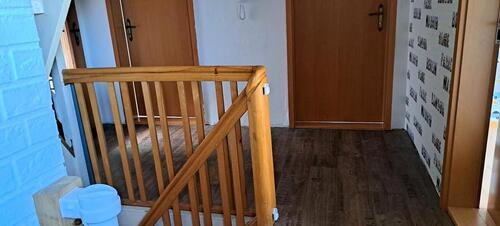 Foto - Einfamilienhaus in Anrode zum Kaufen