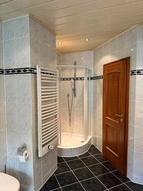 Foto - Etagenwohnung zur Miete in Waldaschaff