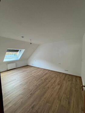 Foto - Etagenwohnung in Waldaschaff