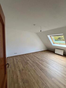 Foto - Etagenwohnung in Waldaschaff zur Miete