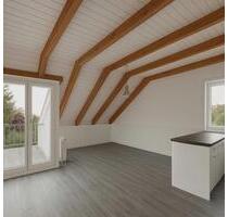 Pelzerhaken! 2-Zimmer Wohnung mit Blick zur Ostsee zu vermieten ! - Neustadt in Holstein