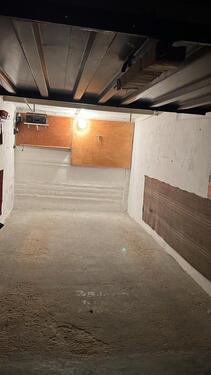 Foto - Garage Typ Dresden in Pirna Sonnenstein zu vermieten