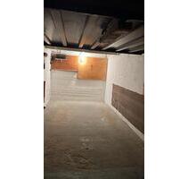 Garage Typ Dresden in Pirna Sonnenstein zu vermieten