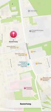 Foto - andere zur Miete in Lippstadt