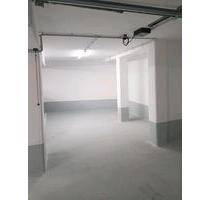 Tiefgaragenstellplatz Neu-Ulm Stadtmitte (Maximilianstraße)