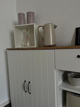 Foto - andere zur Miete in Schweich