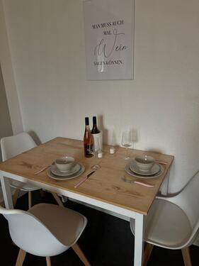 Foto - andere in Schweich zur Miete