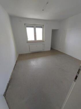 Foto - Etagenwohnung in Bergkamen zur Miete