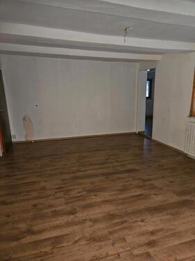 Foto - 5 Zimmer Etagenwohnung zur Miete in Herzberg am Harz