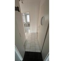 2-Zimmer-Wohnung am Raffelbergpark - Mülheim an der Ruhr Broich