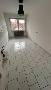 Foto - 2 Zimmer Etagenwohnung zur Miete in Mülheim an der Ruhr