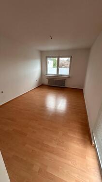 Foto - 2 Zimmer Etagenwohnung in Mülheim an der Ruhr