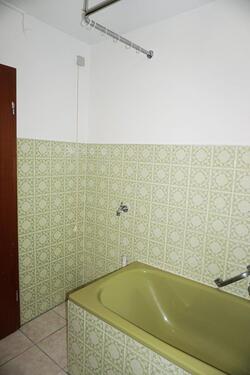 Foto - 2 Zimmer Etagenwohnung zur Miete in Zell (Mosel)