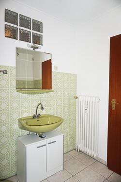 Foto - Etagenwohnung in Zell (Mosel) zur Miete