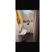 2 Zimmer Wohnung Schw.Gmünd ab Februar zu vermieten ! - Täferrot