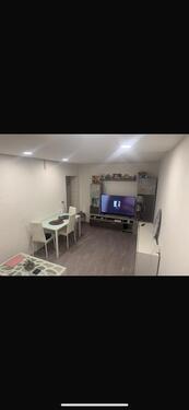 Foto - 2 Zimmer Etagenwohnung zur Miete in Täferrot