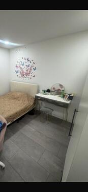 Foto - 2 Zimmer Etagenwohnung in Täferrot